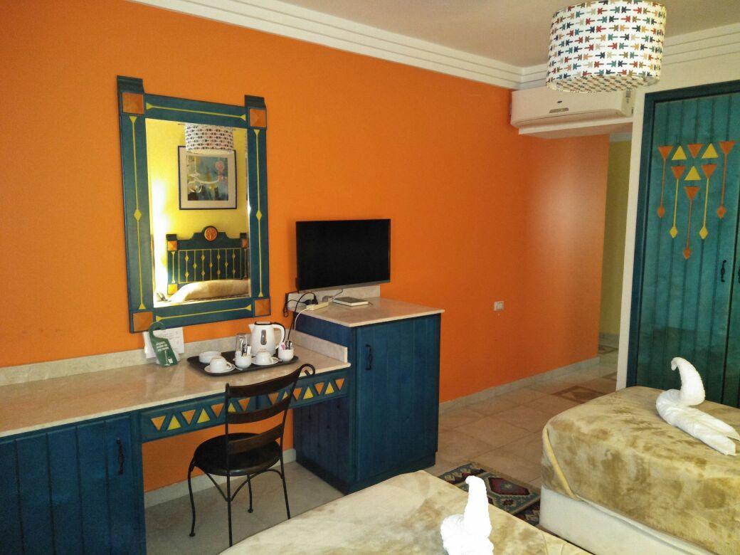 Hotel Bayt Al Diafah Al Mansurah Exteriér fotografie
